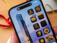 如何获取带有RCS和新控制中心的iOS18公开测试版