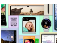 三星基于Android15的OneUI7.0测试版即将发布并附带流畅的动画