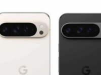 GooglePixel9Pro和9ProFold宣传图片泄露提前透露规格功能和设计