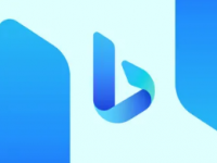 Bing的AI重新设计将常见的搜索结果列表推到了一边