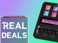 购买ElgatoStreamDeck+StudioController可享10%折扣提升您的直播体验