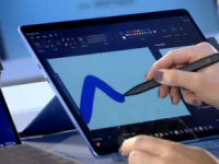 Windows11照片和画图应用将进行重大升级推出新的AI功能