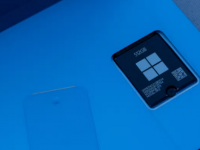 如何升级 Surface Pro 的存储空间