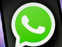 WhatsApp测试AI功能可让您使用提示编辑照片