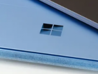 微软在Windows11上默认启用BitLocker设备加密