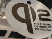 谷歌的Pixel9手机不支持Qi2标准