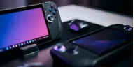 Valve表示SteamOS即将为SteamDeck以外的游戏掌机提供官方支持