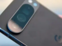 你无法使用Pixel9手机上的所有RAM
