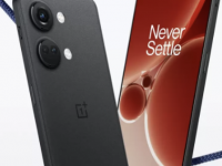 OnePlusNord4的更新计划让这款手机更具吸引力