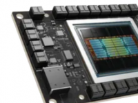 AMD在台北国际电脑展上发布MI325XAI加速器并公布MI350和MI400计划