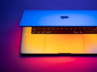 目前MacBook的最佳优惠