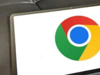 Android版Chrome浏览器新增标签组颜色编码功能