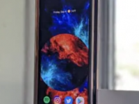 GalaxyZFlip5G、ZFold2和三款A系列设备将获得2024年8月更新