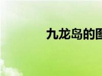 九龙岛的图片（今日九龙岛）