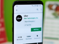 Uber聘请特斯拉前充电主管领导车队电气化