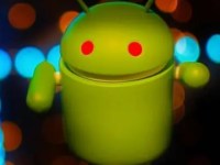 新型AndroidNFC恶意软件采用创新策略瞄准支付数据