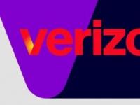 Verizon将于今年秋季推出卫星信息服务