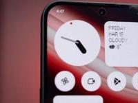 还记得那些虚假的NothingPhone(2a)事件吗