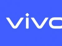 VivoT3Ultra预计将于9月初推出主要规格已泄露