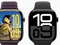借助watchOS11 AppleWatch可以充当你的新电视遥控器