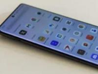 即将推出的OnePlus13旗舰产品已确认配备强大电池