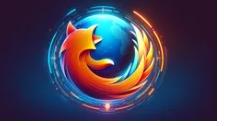 Firefox132推出支持MicrosoftPlayReady改进的跟踪保护 安全修复等