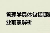 四六级准考证号怎么查